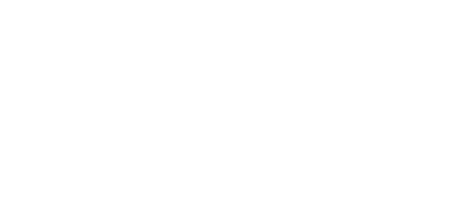Parc du Coudray