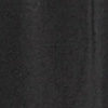 Robe Pa Mint - Noire
