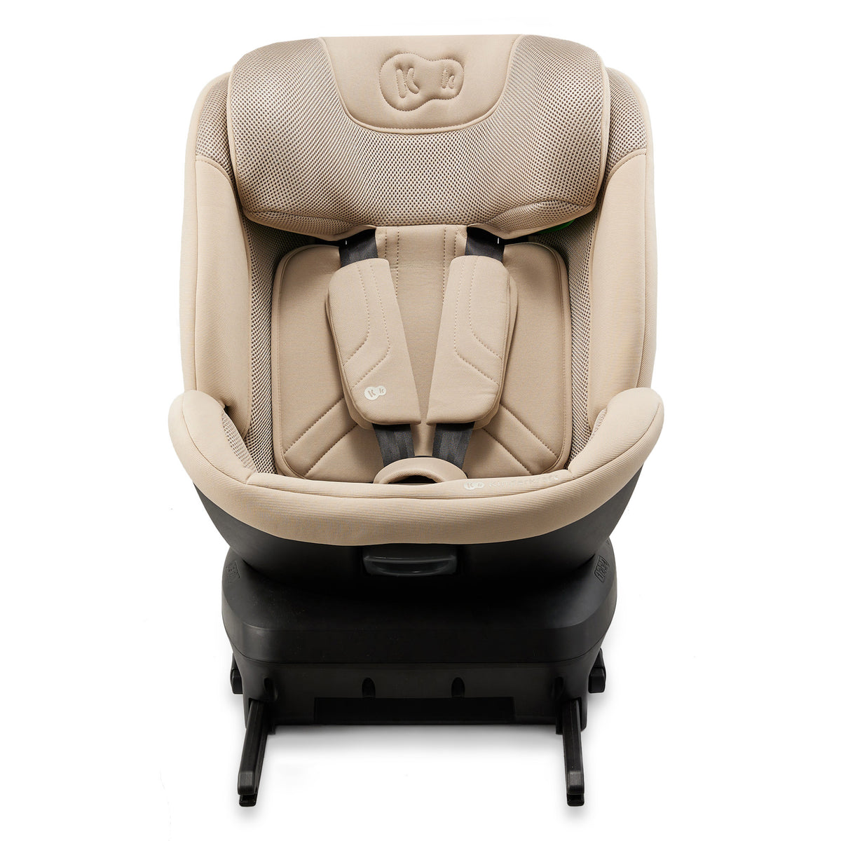 Silla de coche Xpedition 3 i-Size beige