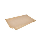 Box of 250 Silicone-Coated Baking Paper Sheets - 53 x 32.5 cm