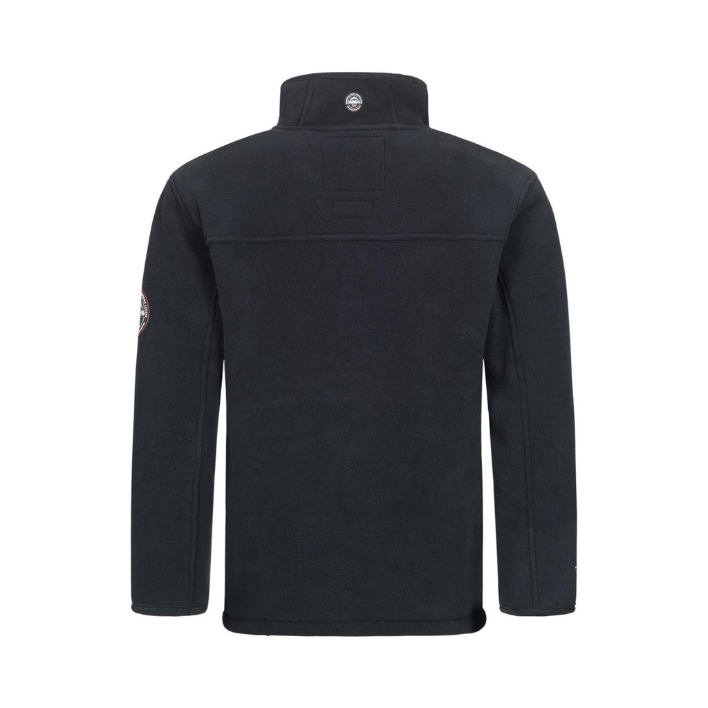 Geographical Norway - Polar Grueso - Ubolt Marine - Hombre