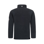 Geographical Norway - Polar Grueso - Ubolt Marine - Hombre
