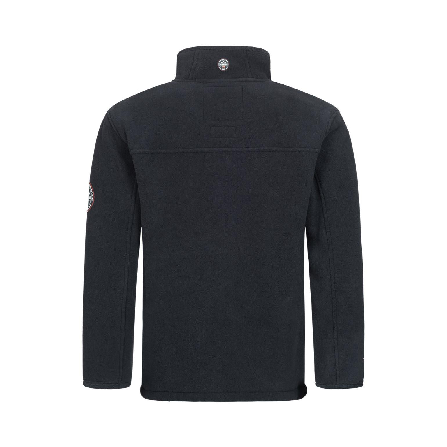 Geographical Norway - Polar Grueso - Ubolt Marine - Hombre