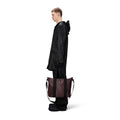Bolso Tote Mini W3 Depth - Mixto