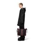 Bolso Tote Mini W3 Depth - Mixto