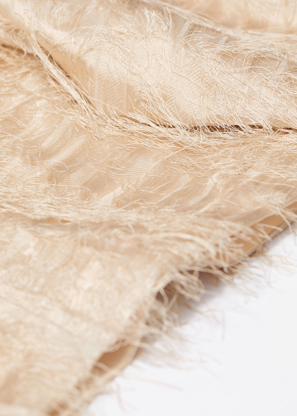 Top X Anny Top - Beige