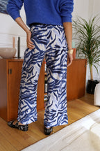 Pénélope pants