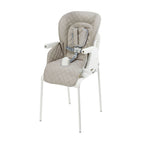 Tulo Beige 3-in-1 High Chair