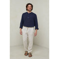 Pantalón - Beige - Hombre