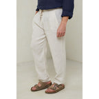 Pantalón - Beige - Hombre