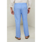 Pantalon - Indigo - Homme