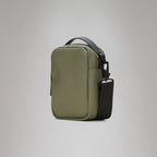 Sac Reporter Box W3 Marsh - Mixte