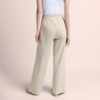 Pantalon De Survêtement Brooke - Pierre Claire