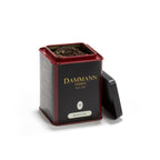 Boîte Thé N°35 Brunch Tea - 100g