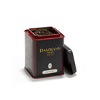 Box N°35 Brunch Tea - 100G