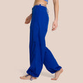 Pantalon Zola - Ultra Bleu