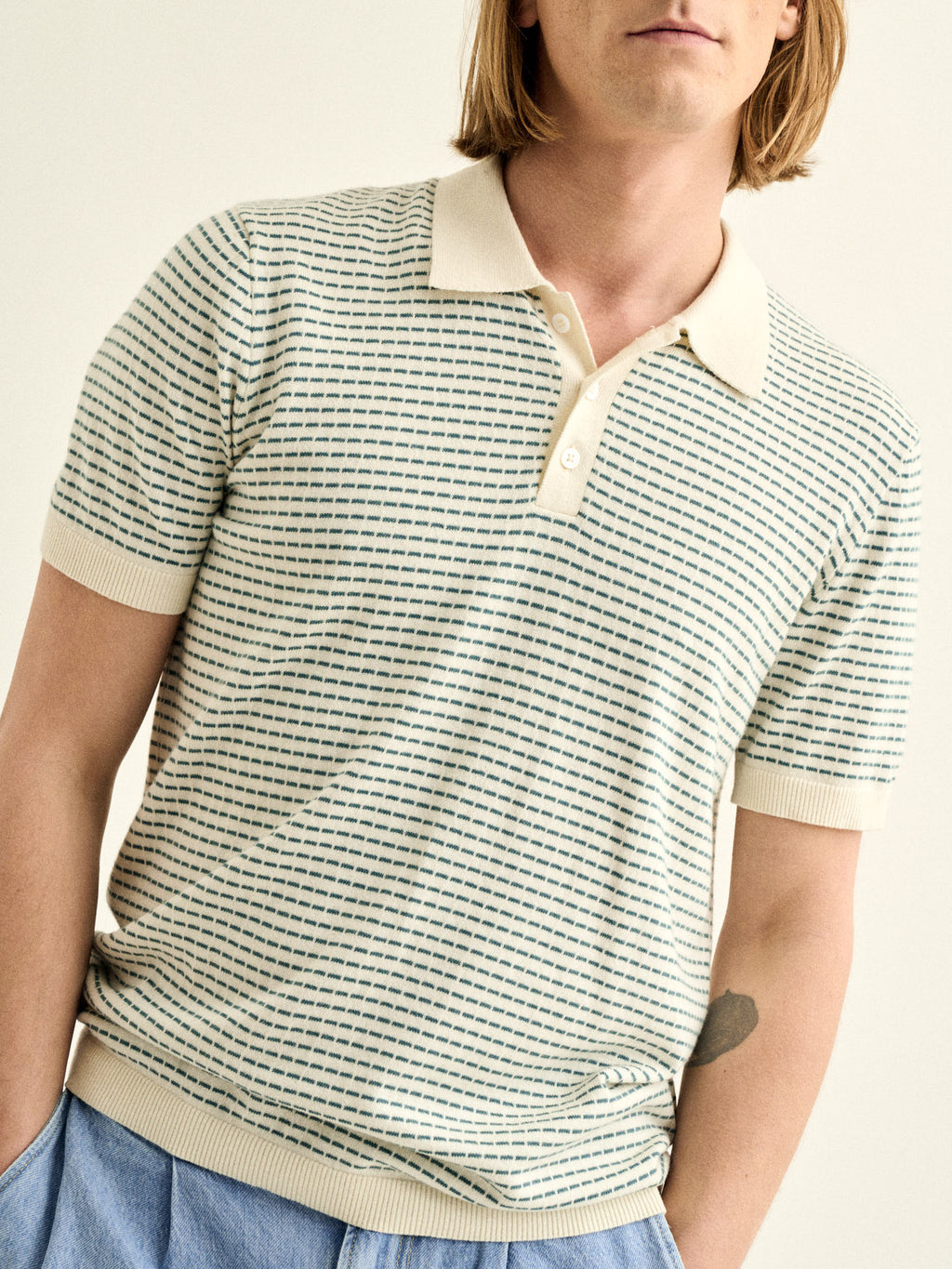 Product Image-1
