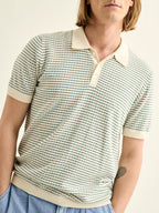 Product Image-1