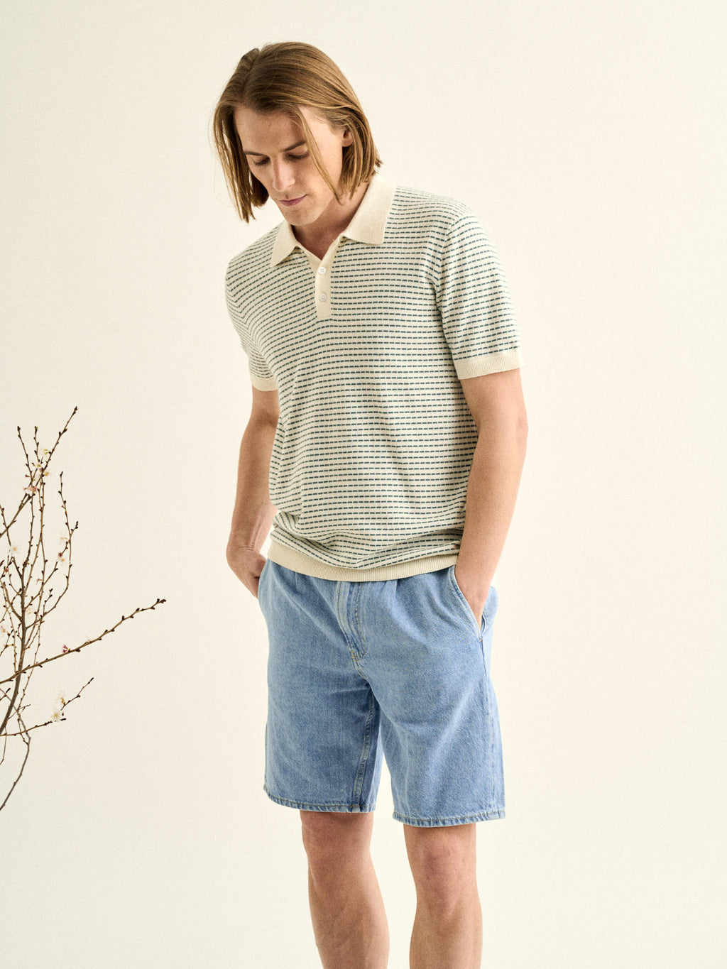Product Image-0
