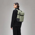 Sac À Dos Trail Cargo W3 Drift - Mixte