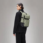 Sac À Dos Trail Cargo W3 Drift - Mixte