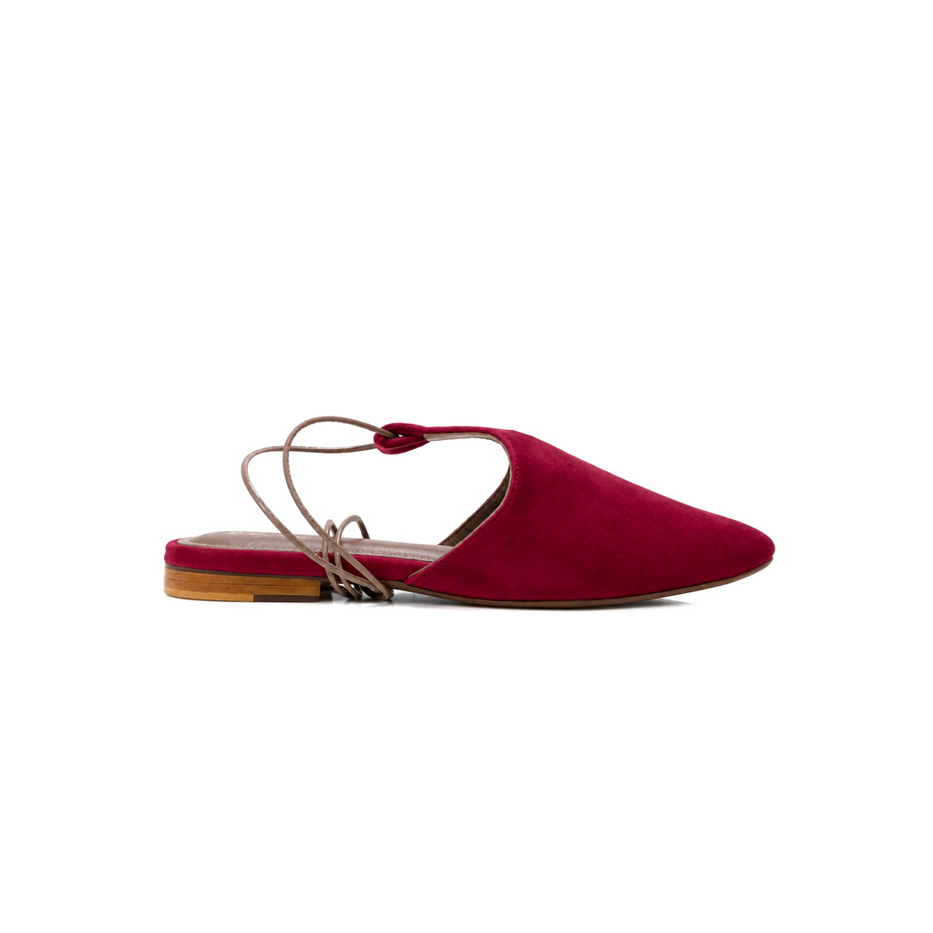 Mules Arianna