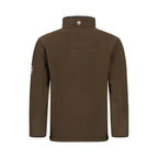 Geographical Norway - Polar Gruesa - Ubolt Marrón - Hombre