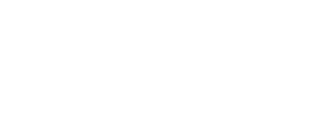 https://visuals.wollnessbetter.shop/operations/019f7ff8-13a7-7ff1-9ea0-3ad2d339a3da/visuals/LOGO/44acd735-43c6-407d-95a9-5c7a433d6d36.png