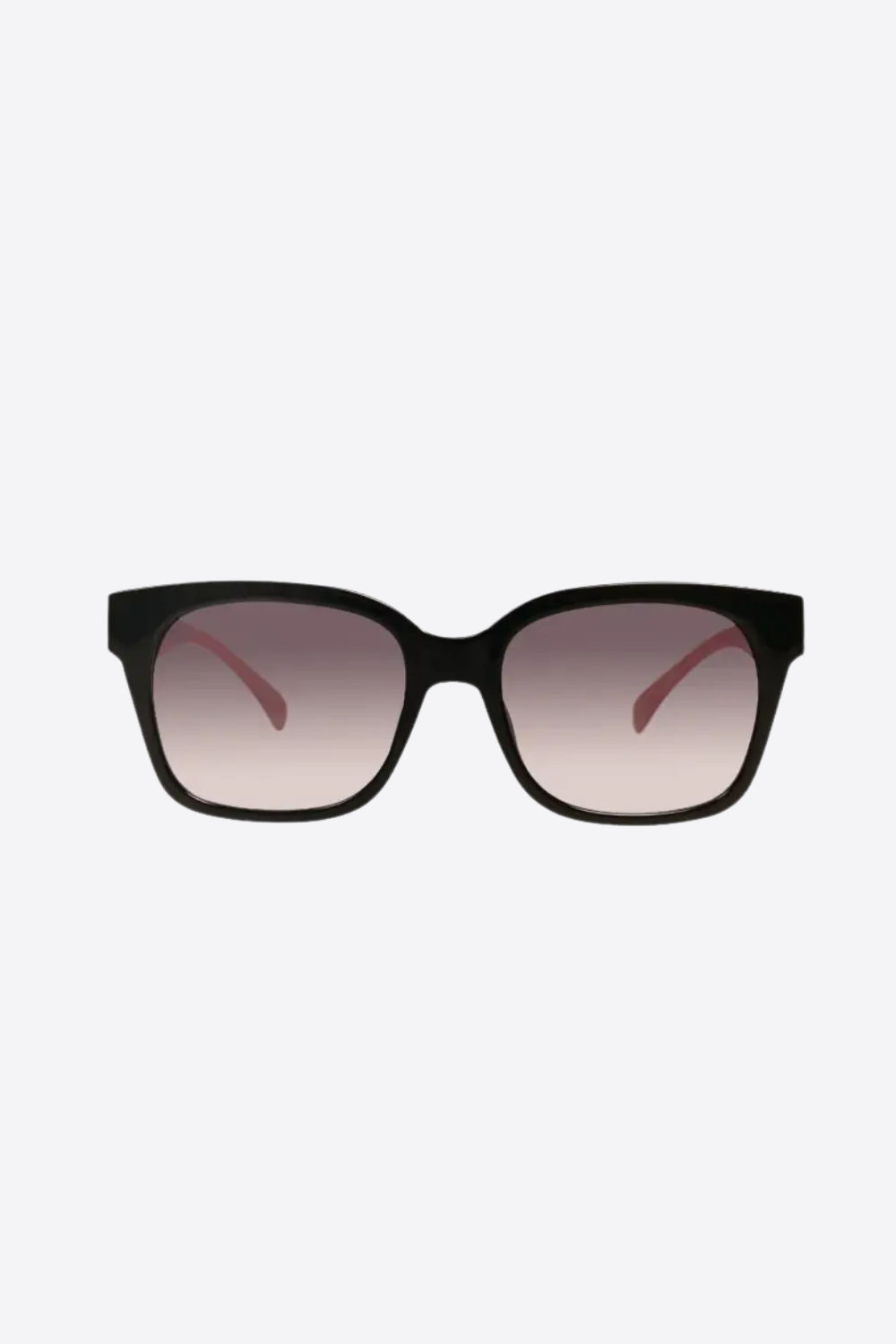 Gafas de sol Flora - Negro