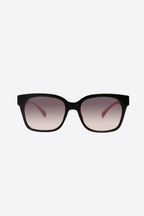 Gafas de sol Flora - Negro