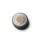 Spice Flakes Metal Tin - 6 Sachets