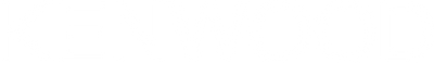 https://visuals.wollnessbetter.shop/operations/019e66c0-4e8b-7513-a828-e4d31d0ba102/visuals/LOGO/450610c6-6134-4edd-ad4d-1bdb9ce9b081.png