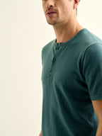 Product Image-1