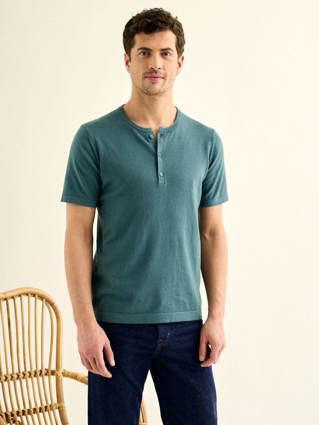 Product Image-2