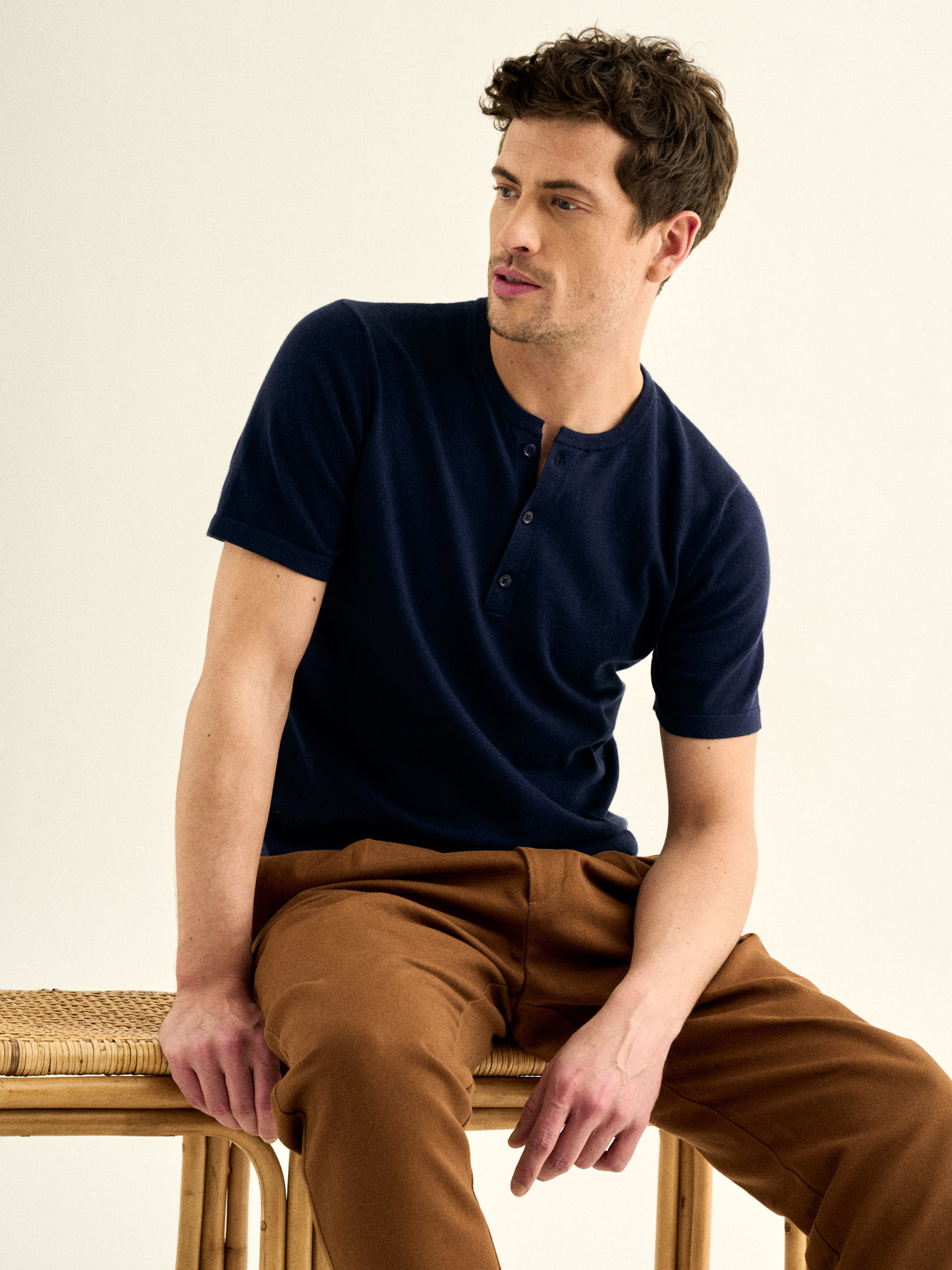 Product Image-2