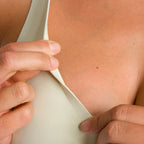 Top Hope - Vert Sauge Doux