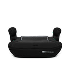 Seggiolino Auto I-Comfy I-Size Grigio Scuro
