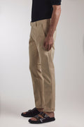 Scott 1386 Trousers - Light Khaki