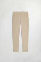 Scott 1386 Trousers - Kit