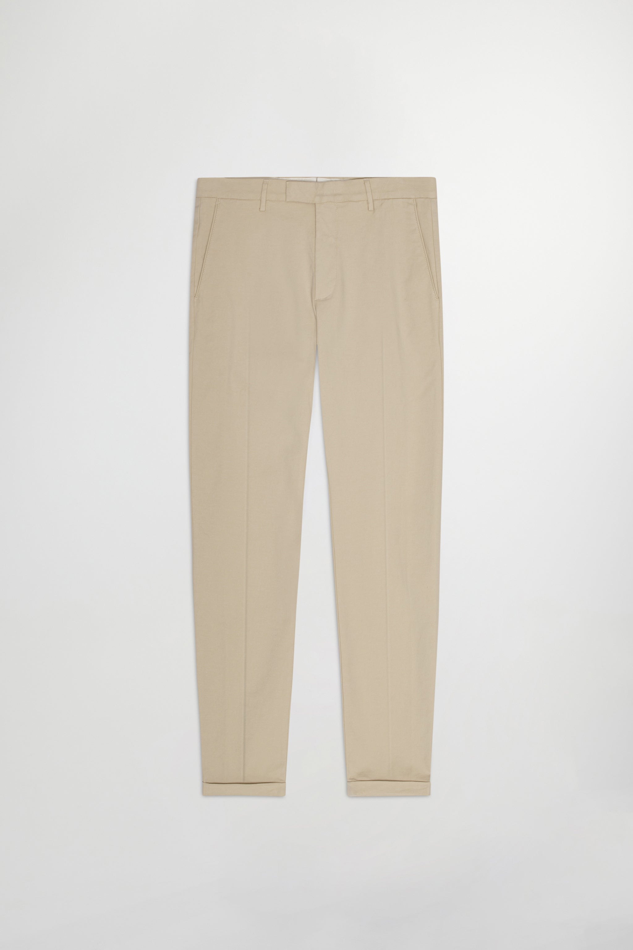 Scott 1386 Trousers - Kit
