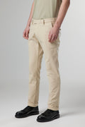 Scott 1386 Trousers - Kit