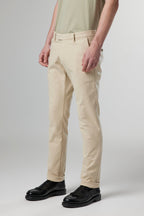 Scott 1386 Trousers - Kit