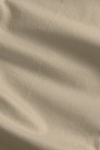 Scott 1386 Trousers - Kit
