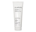 Weightless Nourishing Mask