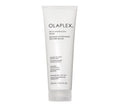Rich Hydration Mask