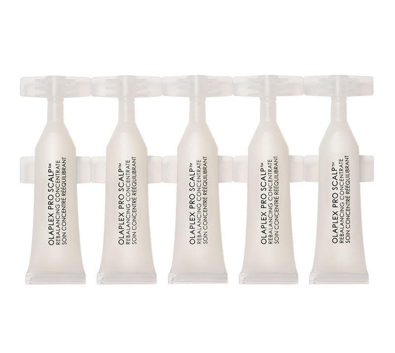 Pro Scalp Rebalancing Concentrate