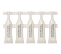 Pro Scalp Rebalancing Concentrate