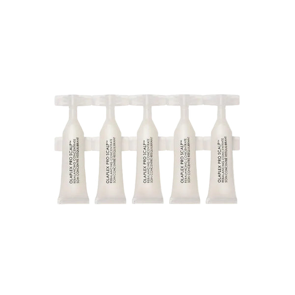 Pro Scalp Rebalancing Concentrate