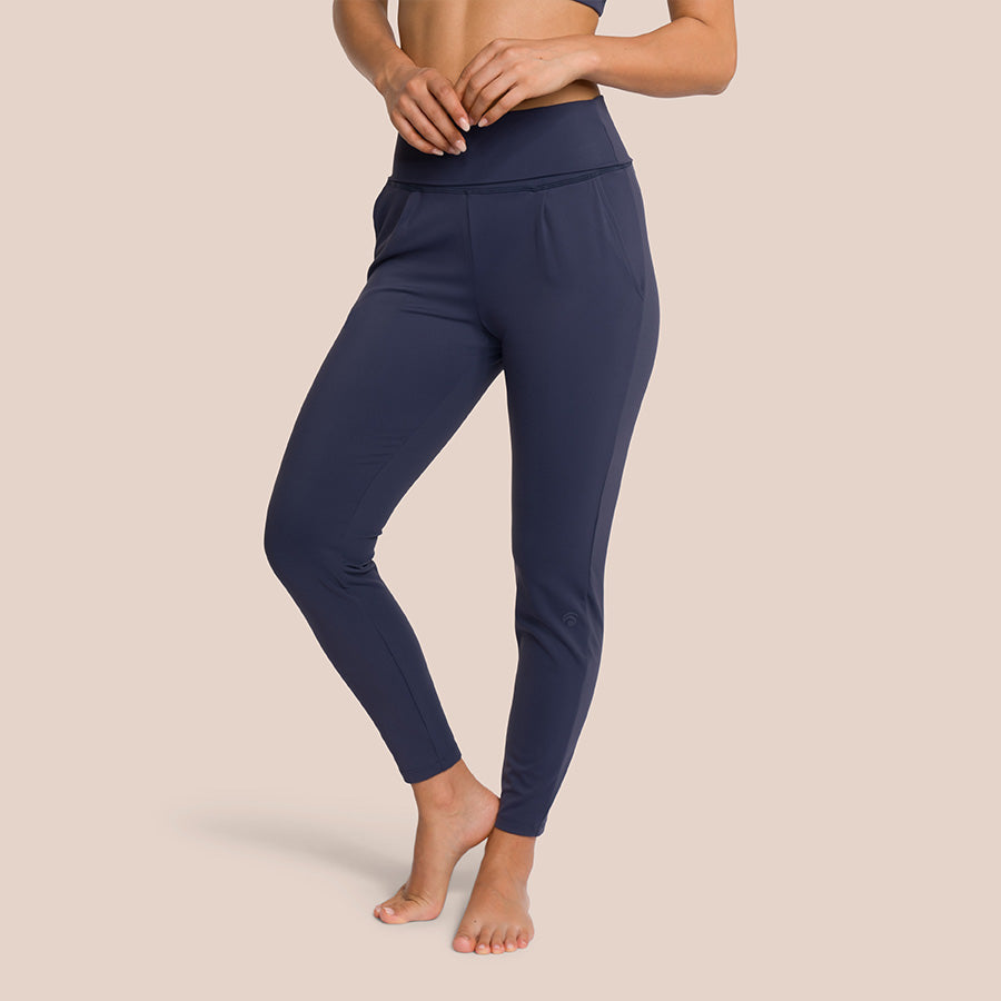 Jogger Ginger - Lune Bleue