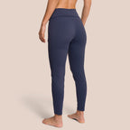 Jogger Ginger - Lune Bleue